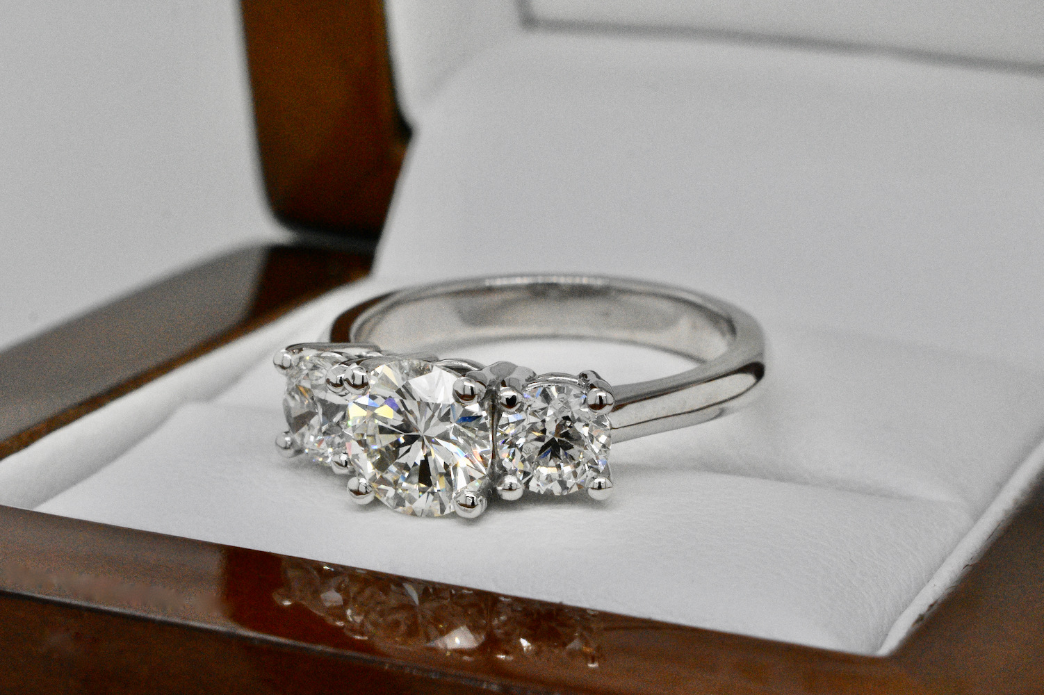 Precious Stones Jewellers Gemstones Brisbane