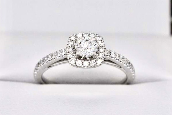 Twu ring deals