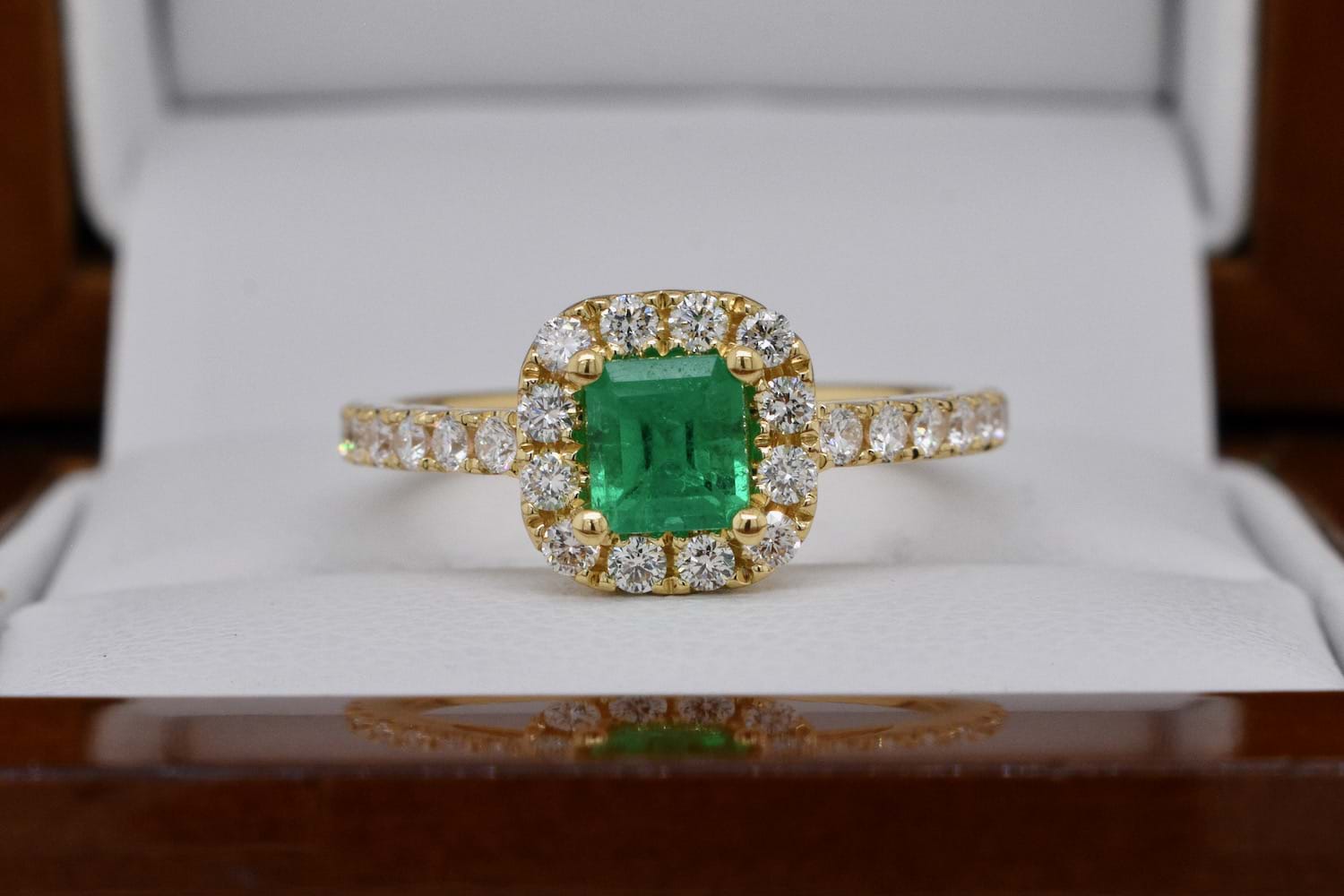 Precious Stones Jewellers Collection Brisbane