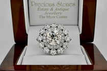 Precious Stones Jewellers Gemstones Brisbane