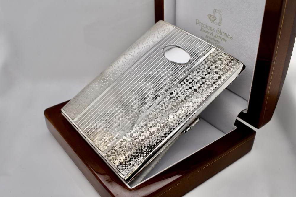 versace cigarette case Versace medusa cigarette case versace cigarette case Versace medusa cigarette case