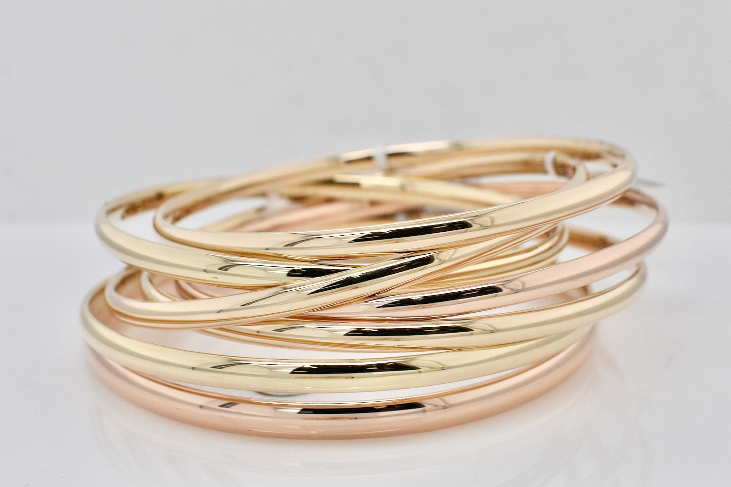 Precious Stones Jewellers Collection Brisbane