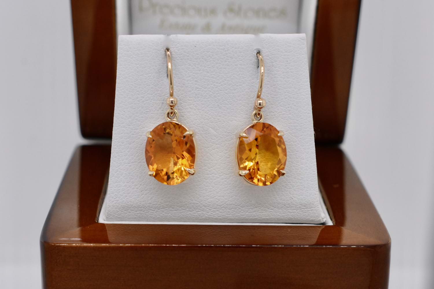 Gift Ideas Under $1,000