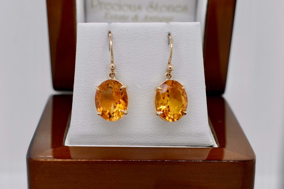 Precious Stones Jewellers Gemstones Brisbane