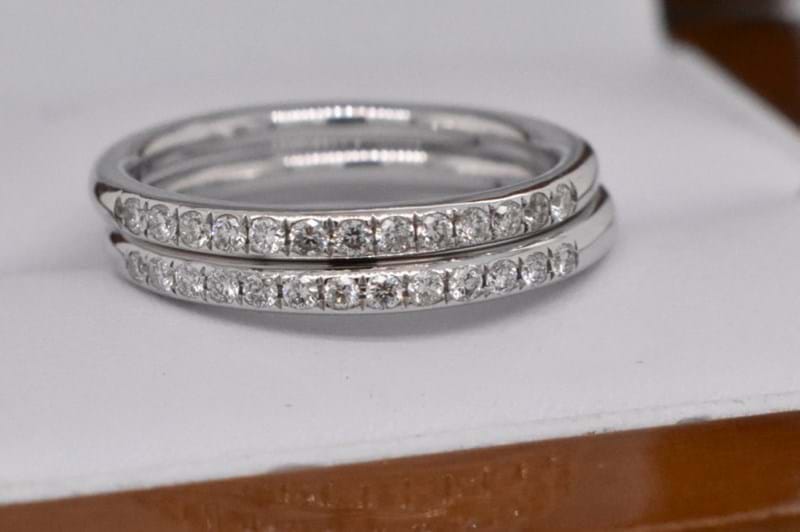 Affordable Cheap Wedding Bands Brisbane – Stylish Selection Under $500